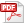 Download als PDF