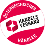 Gütesiegel Handelsverband