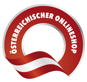 Gütesiegel Onlineshop