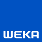 WEKA-Logo