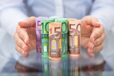Arbeitsentgelt – Definitionen und Besonderheiten